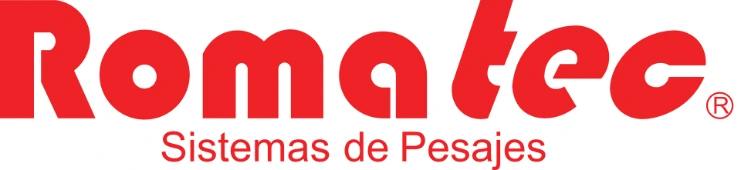 Romatec